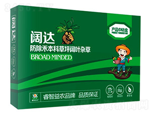 ��_(d��)-������r(n��ng)