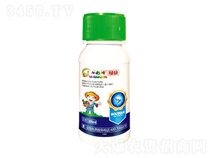 100ml������-�G��-������r(n��ng)