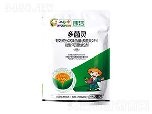 25%����`-����-������r(n��ng) 