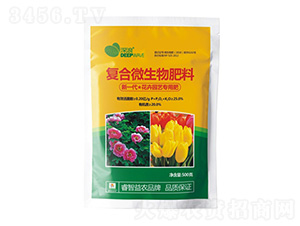 ���܈@ˇ���Ï�(f��)��΢�������-������r(n��ng)