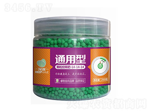 ͨ�����w����ጷ�-������r(n��ng)