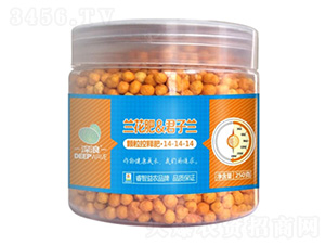 �m�����w����ጷ�-������r(n��ng)