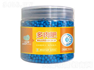 �������w����ጷ�-������r(n��ng)