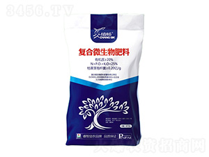 ��(f��)��΢�������-ֲ��-������r(n��ng)