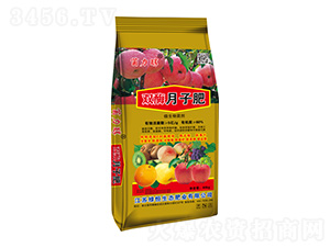 �pø���ӷ�-������-�G�����B(t��i)