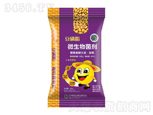 �����{(di��o)����΢�������-������-�G�����B(t��i)