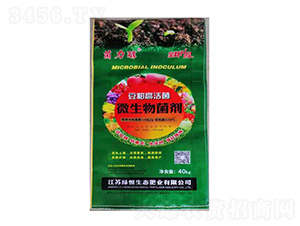 ���ɸ߻���������������-�G�����B(t��i)