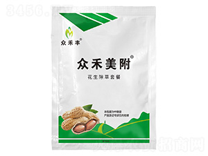 ���������ײ�-��������-�������r(n��ng)