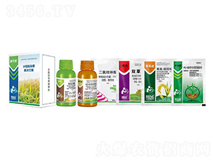 ˮ�����s�ݽ�Q����-��ǧ��-�������r(n��ng)