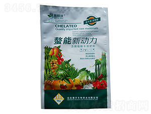 5kg螯能新動(dòng)力-施梓沃-瀚豐生物