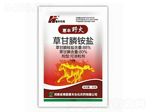 88%�ݸ���@�}��������-����(��i)���S