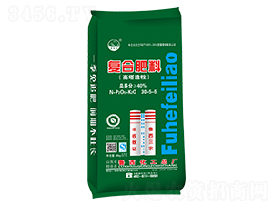 ���(y��ng)��ϵ�Џ�(f��)�Ϸ���30-5-5-��������