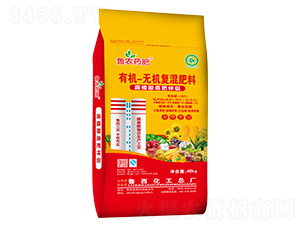 ��ꖌ�ϵ���ЙC-�o�C�ͻ����-����ˎ��-��������