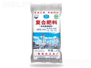 ���(y��ng)��ϵ��50kg��(f��)�Ϸ���15-15-15-��������