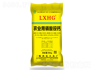 ��ꖌ�ϵ���r(n��ng)�I(y��)�������@�}-��������