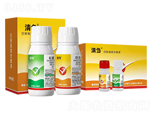 �׷�ʭ�M�����b-���c-̩���r�I(y��)