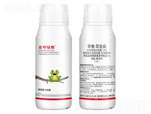 10%�׾S�����x���Ҹ���-��׹ڽ^-̩���r(n��ng)�I(y��)