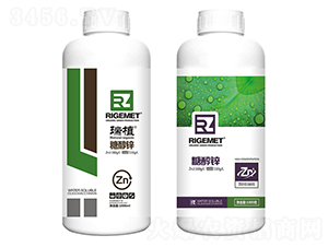 �Ǵ��\-��ֲ-���w�~��