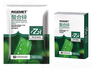 �����\-��ֲ-���w�~��