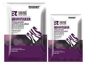 ��΢��Ԫ��ˮ�ܷ�-���\�}�V�F-���w�~�� 