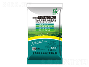 ���ϑB(t��i)�����־��p�@-��������