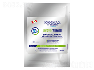 ����˹�w����-��(r��n)������