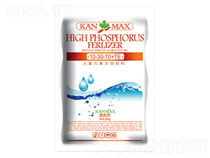 ����Ԫ��ˮ�ܷ���10-30-10+TE-��(r��n)������