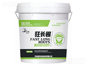 ���L��-�欔-�ʰl(f��)����