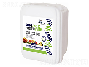 �������-�欔-�ʰl(f��)����