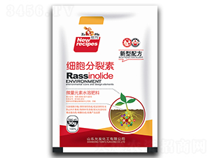 ��(x��)�������أ��t����-�欔-�ʰl(f��)���� 