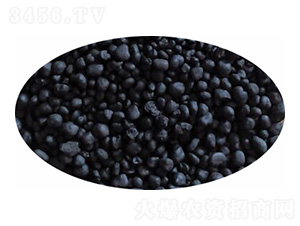 �����ЙC(j��)��-���J����