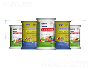 �����ЙC��-����