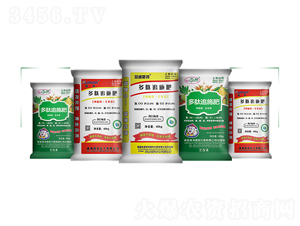 ����׷ʩ��-����