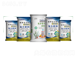 �������(f��)�Ϸ�-����