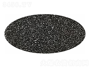 ��Ʒ��ֳ��⛝�sҺ-���J����