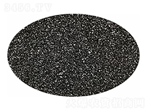 �VԴ�͸�ֳ���-���J����