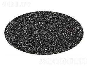 ��Ʒ��ֳ���c-���J����