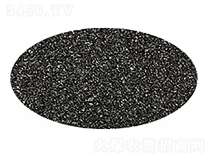 ��ͨ��ֳ���c-���J����