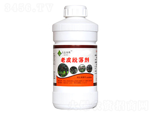 ΢�������-��ƤÓ�䄩-�����r(n��ng)��