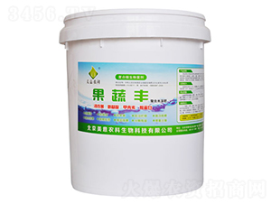 �����S-�����r(n��ng)��