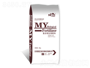 0.2�|�ͺ�΢������τ�-�����r��