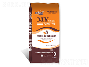 ���������ЙC����-�����r(n��ng)��