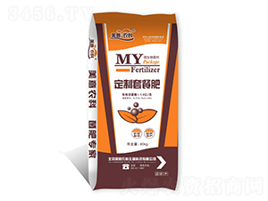 �����ײͷ�-�����r(n��ng)��