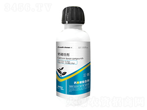 �}��τ�-���_����