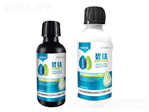 �����ɫ���a(ch��n)��-���-���_����