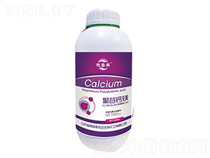 �۹��}�V-�G���S-���_����