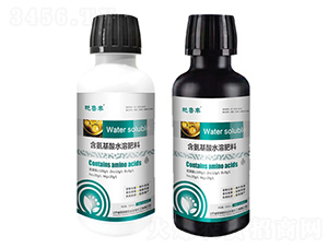 ��������ˮ�ܷ�-�G���S-���_(d��)��