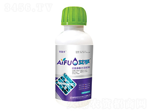 ���ں�������ˮ�ܷ���-�G���S-���_��