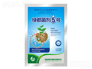 �G������5̖-�G��