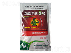 �G������3̖-�G��